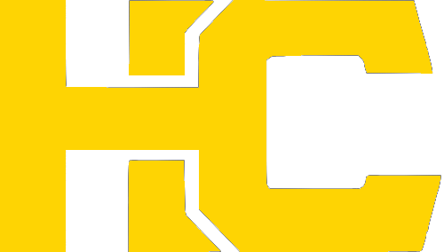 hc-icon
